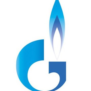 Логотип @gazpromchatinvest - Газпром Банк Инвестиции Россия