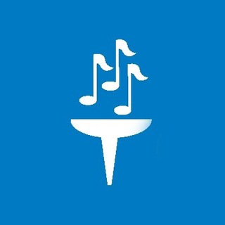 Логотип @gazpromfakel - ФАКЕЛ