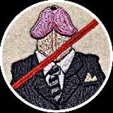 Логотип @gazstroi - Жги трафик и руки