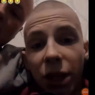 Логотип @gazvpol_backwoods - газвпол беквудс??? 📲