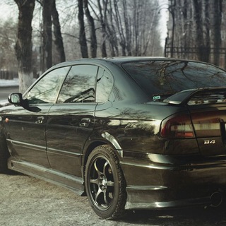 Логотип @gazvpolz - 🏎 Газ в Пол ⚡️