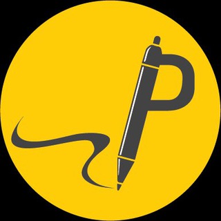 Логотип @gazzettadelpubblicitario - La Gazzetta Del Pubblicitario