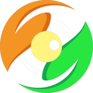 Логотип @gb2nch - Городская больница №2 г. Набережные Челны