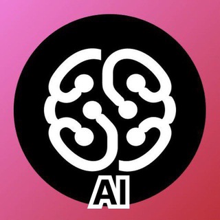 Логотип @gb_neuro - Деньги на нейронках