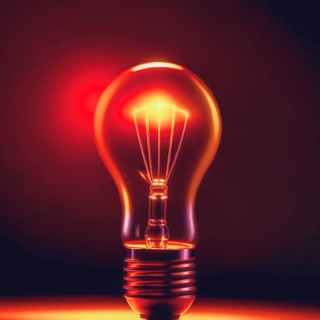 Логотип @gba_business - Бизнес сегодня