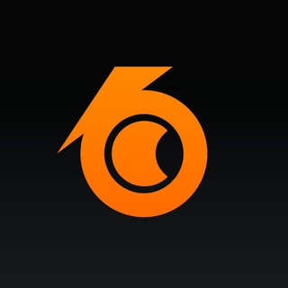 Логотип @gbagdoor - Грань Бэкдора