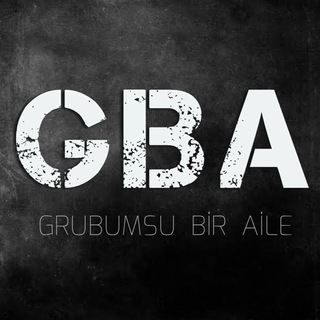 Логотип @gbaoyun - GBAoyun