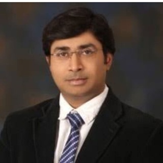 Логотип @gbetoos1 - GB SIR :Destination