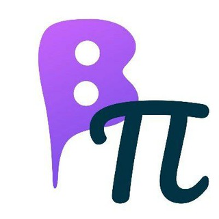 Логотип @gbetrus - Всё Плохо🥃