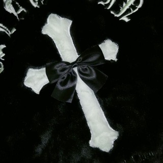 Логотип @gbjkkkkl - Нк