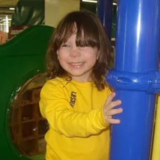 Логотип @gbjrgbjr - гош..