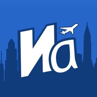 Логотип @gbkplay - ИГРОТЕКА