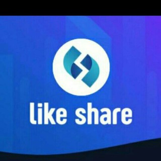 Логотип @gblazadaaw - NGERUMPI SEPUTAR LIKESHARE