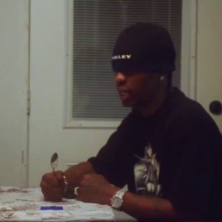 Логотип @gboys420 - не джибойс