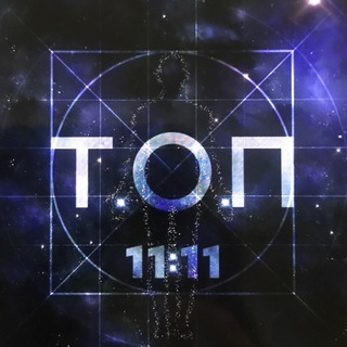 Логотип @gbportal - GlobalBodyPortal