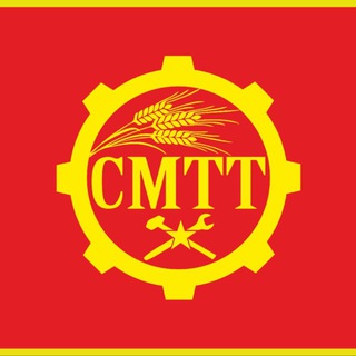 Логотип @gbpoukksmtt - Староминский механико-технологический техникум