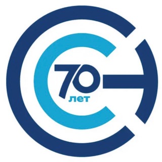 Логотип @gbpoysakhts - Сахалинский техникум сервиса🌏