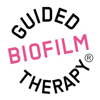 Логотип @gbtacademyrussia - GBT ACADEMY Russia