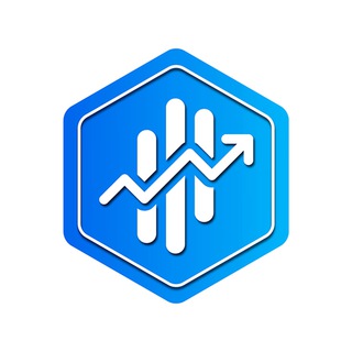 Логотип @gbtradesignals - GB | Trade signals | Бинарные опционы