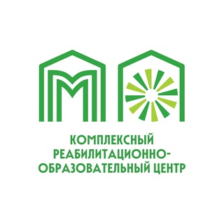 Логотип @gbu_krots - ГБУ КРОЦ