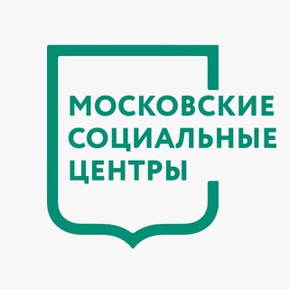 Логотип @gbu_msc_tagansky - ГБУ «МСЦ»