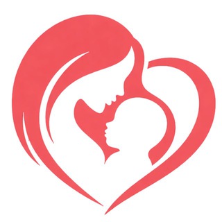 Логотип @gbu_tmo_mariupol - ГБУ ДНР "ЦОМД г.Мариуполя"