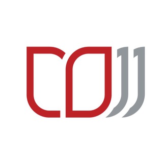 Логотип @gbu_uvao - ГБУ г. Москвы «Юго-Восток»