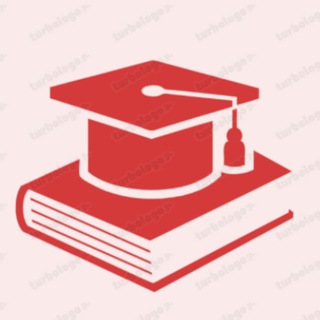 Логотип @gbucokopmk - ГБУ ЦОКОПМК Минпросвещения КБР