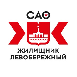 Логотип @gbulevoberezhny - -
