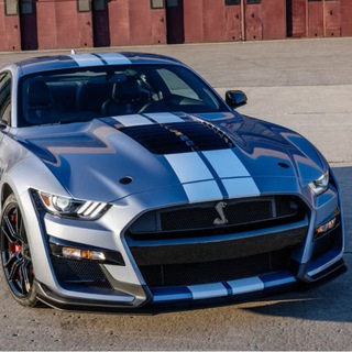 Логотип @gbupbsu - 🄰🄱🄾🅄🅃 🄲🄰🅁🅂🚗🏁