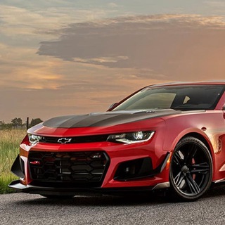 Логотип @gbupbsuchat - ЧАТ | 🄰🄱🄾🅄🅃 🄲🄰🅁🅂🚗🏁