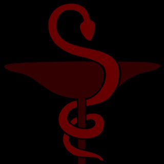 Логотип @gburdshamcrb - ГБУ РД ШАМИЛЬСКАЯ ЦРБ