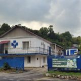 Логотип @gbuvettuapse - ГБУ "Ветуправление Туапсинского района"