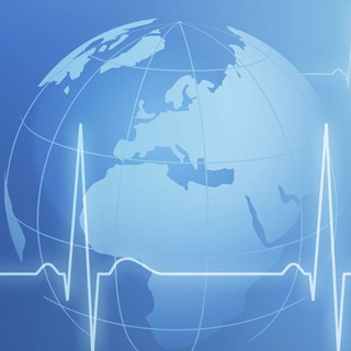 Логотип @gbuz_ib_3_novorossiysk - gbuz_ib_№3