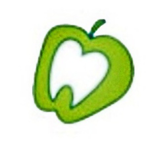 Логотип @gbuz_sp_n_1_mz_kk - ГБУЗ СП № 1 МЗ КК