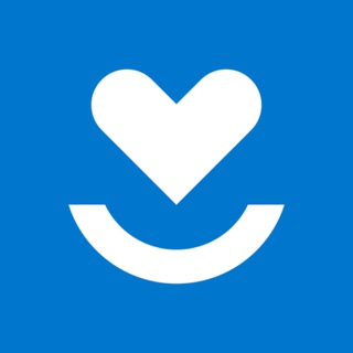 Логотип @gbuzgb2 - ГБУЗ «ГБ №2 г. Краснодар» МЗ КК