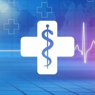 Логотип @gbuzskib - Инфекционная больница Краснодар