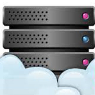 Логотип @gbvpsforex - GB-VPS Forex