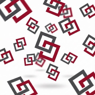 Логотип @gc_cts_chat - Чат | Центр Тест Сервис