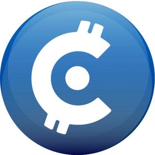 Логотип @gcall777 - Global Crypto Alliance - CALL Token