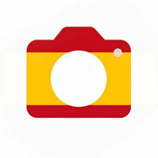 Логотип @gcamop6_6t - Google Camera OP6 / OP6T en español.