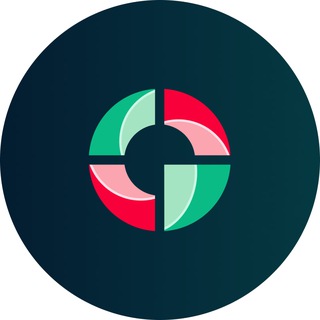 Логотип @gcanalytic_rus - Архив | Grand Capital | Официальный канал