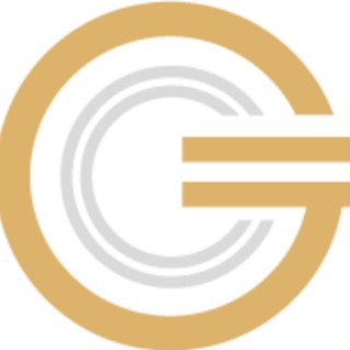 Логотип @gcccoin - Global CryptoCurrency