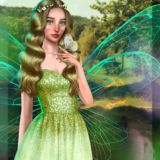 Логотип @gcchjjoo - вискию́ КР (закрыт)