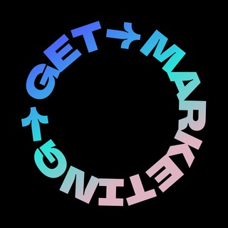 Логотип @gceducation - GetMarketing