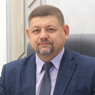 Логотип @gcheb_gorobraz - Алексей Лукшин _ Управление образования администрации г.Чебоксары