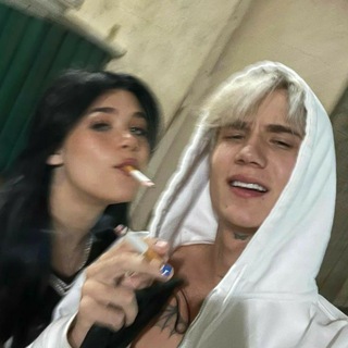 Логотип @gciggixi - отдаю денежки💋