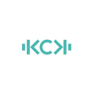 Логотип @gckscgroup - ГК КСК!