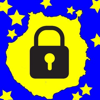 Логотип @gclibrelocked - gclibreLocked