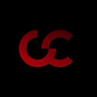 Логотип @gcryptochat - Generation Crypto English Chat